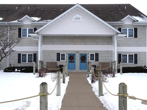 12-1601 1st Street, Pepin, WI, 54759 | Card Image