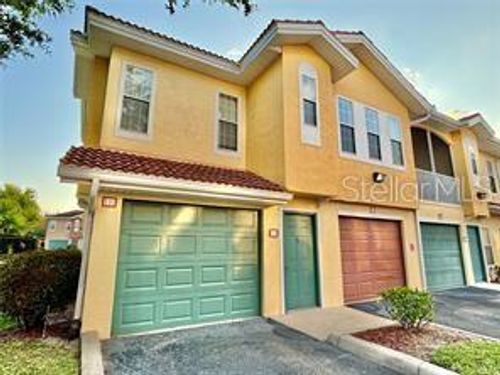 apt-110-12307 Lantana Park Ln, ORLANDO, FL, 32837-7616 | Card Image
