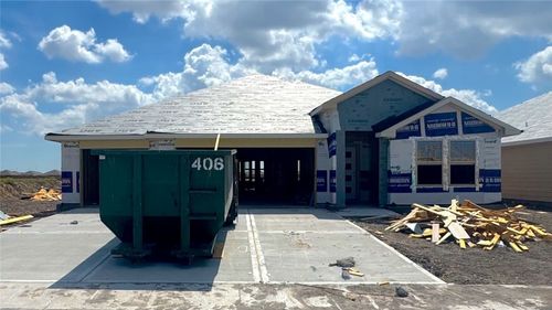 1449 Regal St, Corpus Christi, TX, 78413 | Card Image