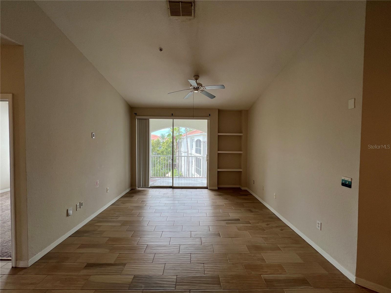 Residential in ORLANDO 3