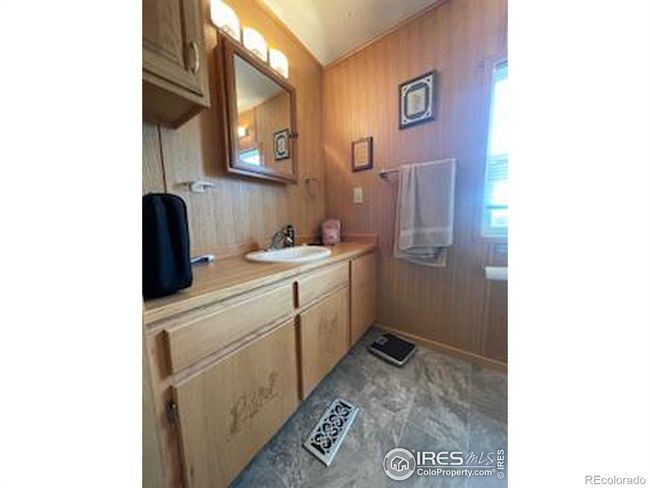 265 Sherman St, House other with 3 bedrooms, 2 bathrooms and null parking in Walden CO | Image 12