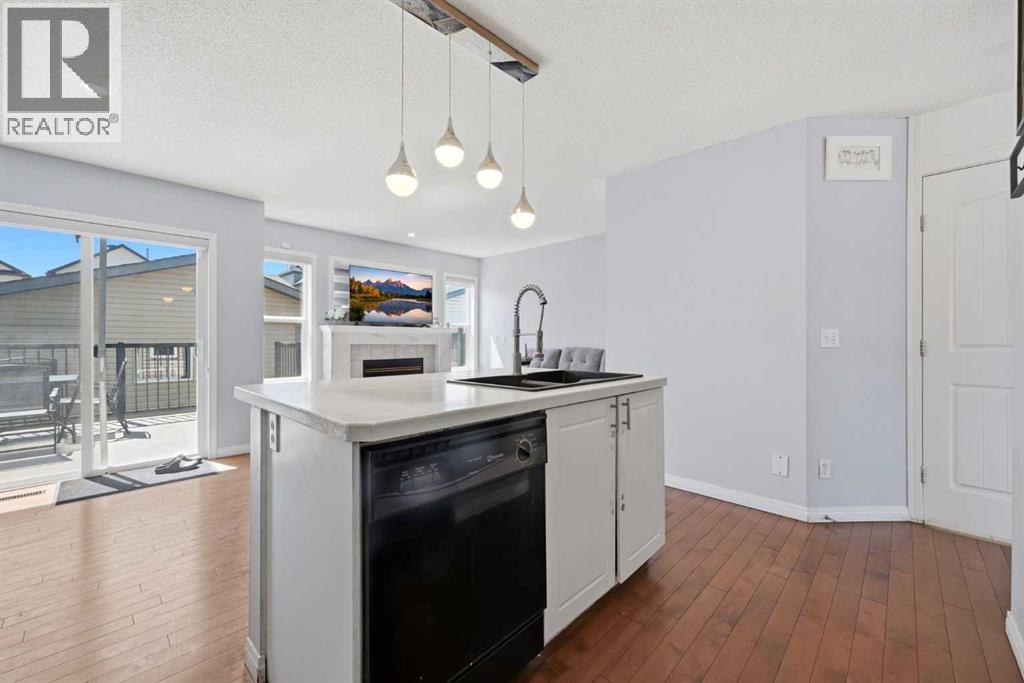 Residential in Calgary 5