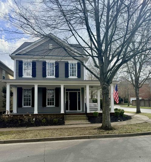 201 Acadia Ave, Franklin, TN, 37064-4846 | Card Image