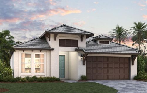 200 Vistera Blvd, NORTH VENICE, FL, 34275-3897 | Card Image