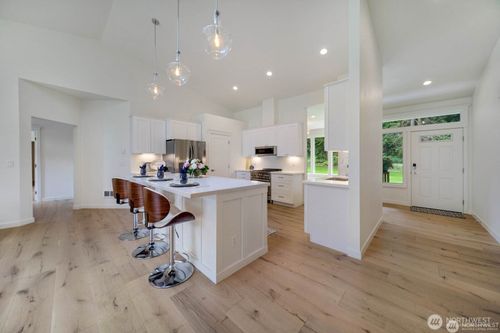 39195 Blackmouth Pl Ne, Hansville, WA, 98340 | Card Image