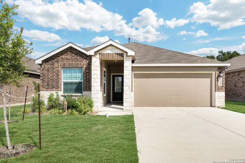 9242 Landa Fls, San Antonio, TX, 78254-2493 | Card Image
