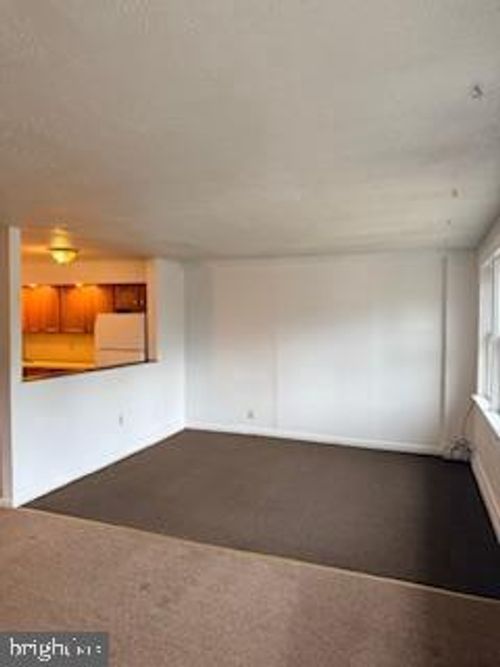 3505 River Rd, READING, PA, 19605-1400 | Card Image