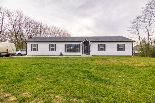5001 9th St, Zion, IL, 60099 | Card Image