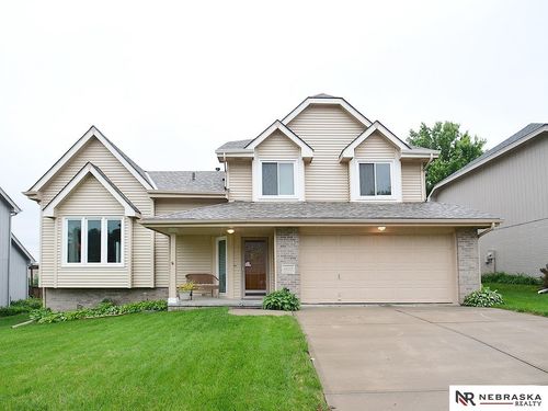 10273 Nebraska Ave, Omaha, NE, 68134-7311 | Card Image