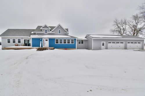 16301 5th St Ne, Foley, MN, 56329-9744 | Card Image