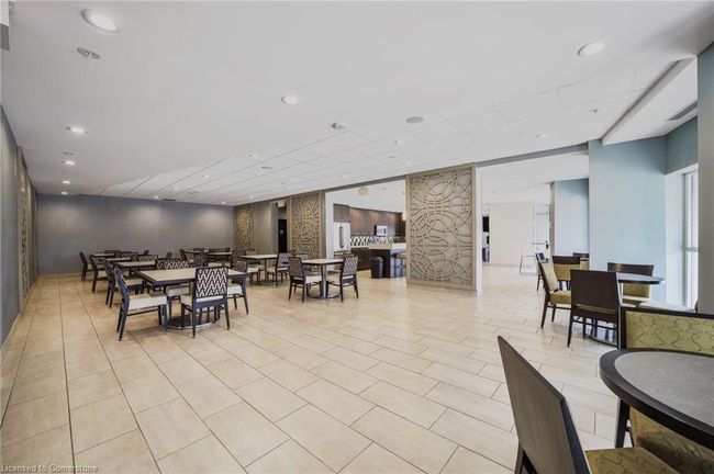 551 Maple Ave, House attached with 1 bedrooms, 1 bathrooms and 1 parking in Burlington ON | Image 25