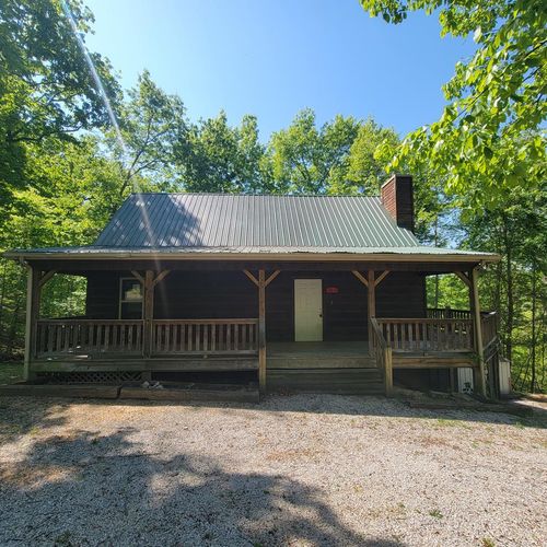57 Simple Life Rd, Hilham, TN, 38568-5653 | Card Image
