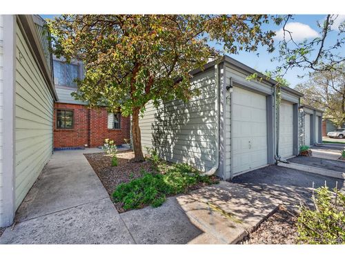 7-3596 S Depew St, Denver, CO, 80235-2834 | Card Image