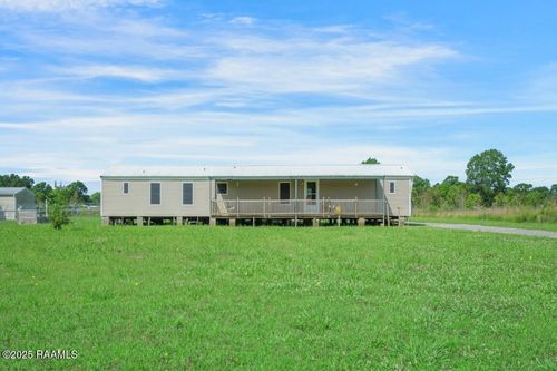 177 Lynn Robin Rd, Arnaudville, LA, 70512-6300 | Card Image