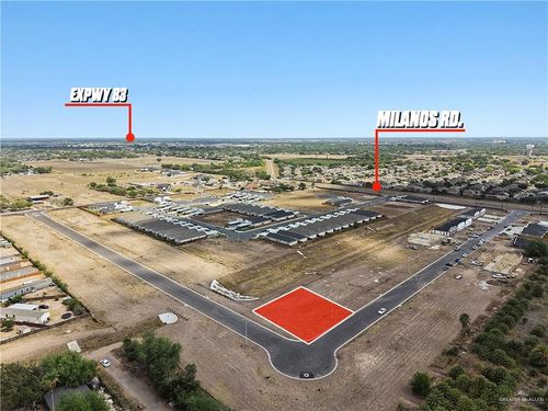 2900 Bald Cypress Drive, Weslaco, TX, 78596 | Card Image