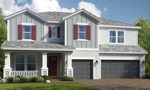 16212 Alpha Grove Pl, ODESSA, FL, 33556-2964 | Card Image