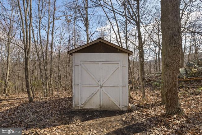 8620 Monns Gap Rd, House other with 4 bedrooms, 2 bathrooms and null parking in WAYNESBORO PA | Image 67