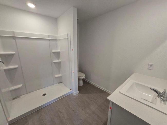 REPRESENTATIVE NOT ACTUAL HOME | Image 4