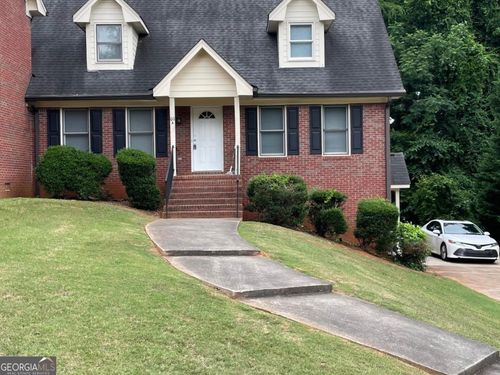 a-60A Sentry Oak Ct, Stockbridge, GA, 30281-3160 | Card Image
