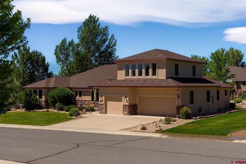 3339 Ivory Ct, Montrose, CO, 81401-7679 | Card Image