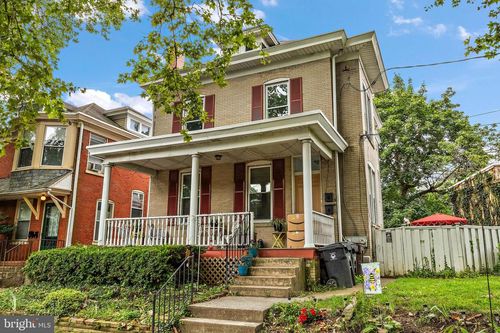 2-424 W 21st St, WILMINGTON, DE, 19802-4014 | Card Image
