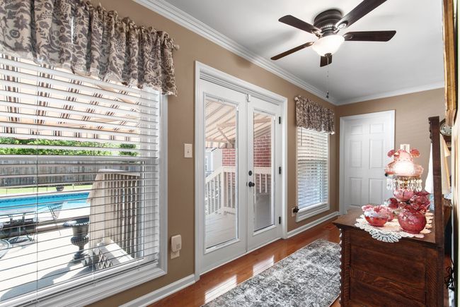103 Brighton Ct, House other with 4 bedrooms, 3 bathrooms and 3 parking in Columbia TN | Image 32