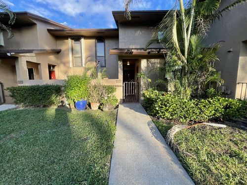 2372 Nw 39th Ave, Coconut Creek, FL, 33066-2212 | Card Image