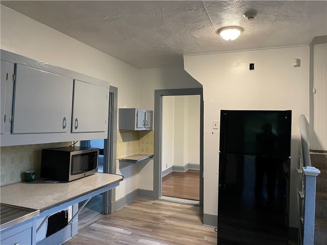 5867 - 5865 Madison Ave, Home with 0 bedrooms, 0 bathrooms and 1 parking in Export PA | Image 10