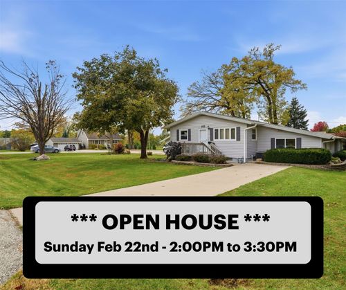 165 Timber Ln, Robins, IA, 52328-9632 | Card Image