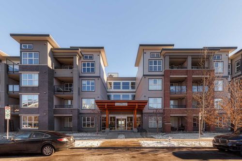 1119-95 Burma Star Rd Sw, Calgary, AB, T3E8A9 | Card Image