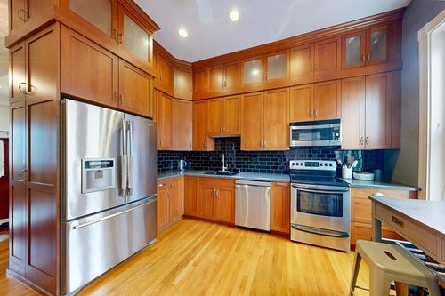 1-25 Fort Ave, Boston, MA, 02119-3749 | Card Image