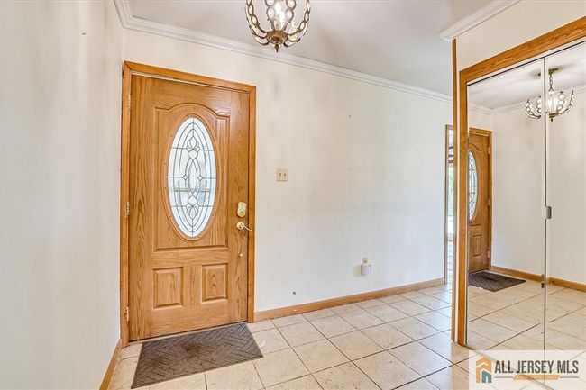 14 Clinton Dr, House other with 4 bedrooms, 2 bathrooms and null parking in Manalapan NJ | Image 12
