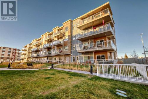 200 Harvest Hills Pl Ne, Calgary, AB, T3K2N3 | Card Image