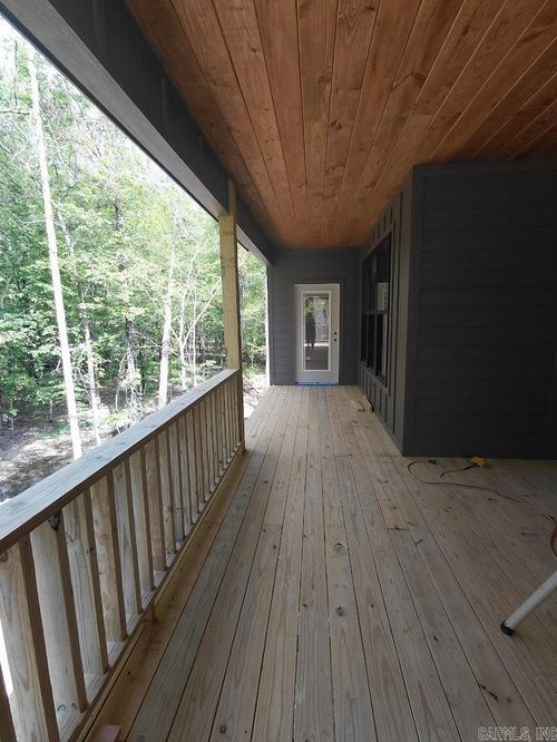 7 Sergio Way, Hot Springs Village, AR, 71909-7910 | Card Image