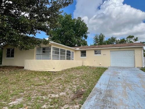 3801 Sw 147th Lane Rd, OCALA, FL, 34473-2450 | Card Image