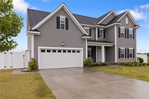 106 Gander Dr, Moyock, NC, 27958-7402 | Card Image