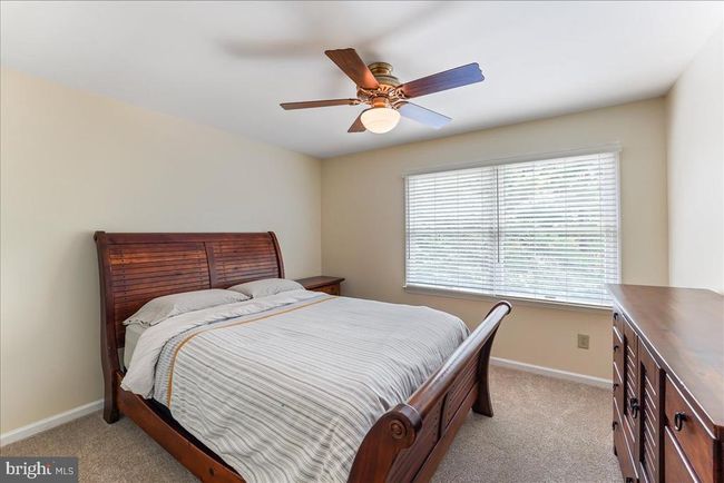 2010 Black Bird Cir, House other with 4 bedrooms, 3 bathrooms and null parking in AUDUBON PA | Image 31