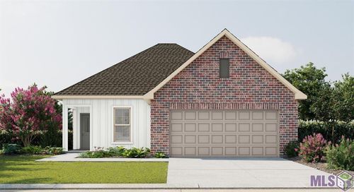 39749 Axis Ave, Ponchatoula, LA, 70454-4574 | Card Image