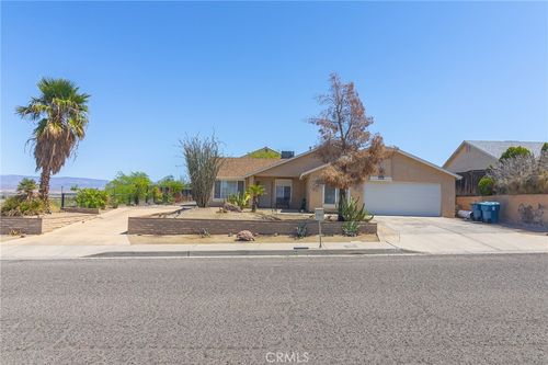 1929 Casa Linda St, Needles, CA, 92363-3506 | Card Image