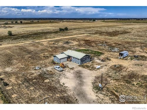 33491 County Road 6, Keenesburg, CO, 80643-8301 | Card Image