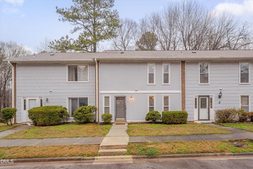 apt-2-1304 Seaton Rd, Durham, NC, 27713-2434 | Card Image
