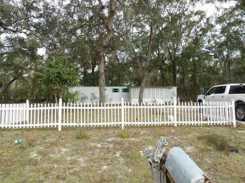  Florida St, FANNING SPRINGS, FL, 32693-9415 | Card Image