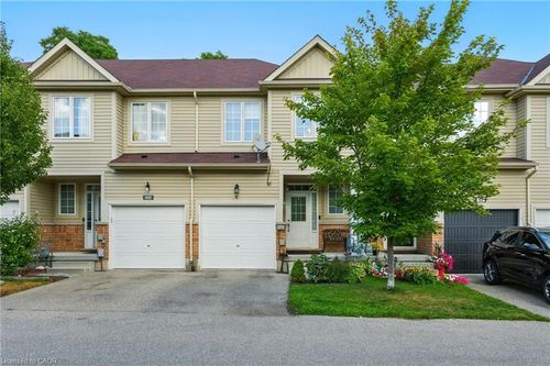 61-21 Diana Ave, Brantford, ON, N3T0G7 | Card Image
