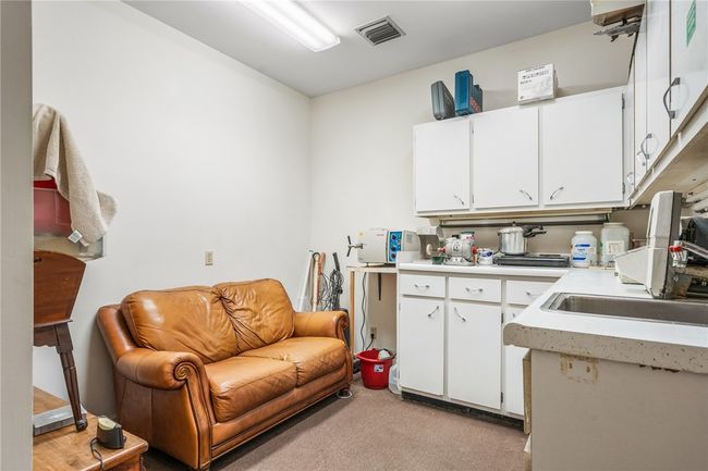 1140 Royal Palm Blvd, Home with 0 bedrooms, 0 bathrooms and null parking in Vero Beach FL | Image 21