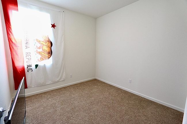1st floor bedroom | Image 9