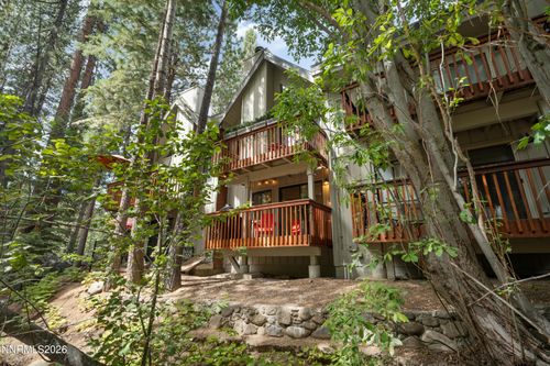 86-989 Tahoe Blvd, Incline Village, NV, 89451-9558 | Card Image