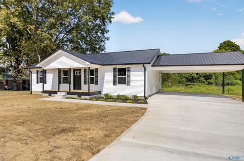 815 Hayes Gap Road, Crossville, AL, 35962 | Card Image