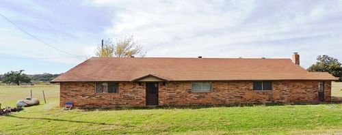 18297 Gholson Rd, Waco, TX, 76705-5811 | Card Image