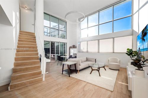 apt-2-221 Jefferson Ave, Miami Beach, FL, 33139-7011 | Card Image