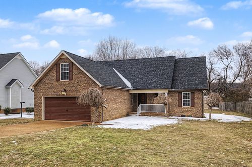 1909 Amacher Dr, Spring Hill, TN, 37174-9524 | Card Image